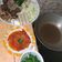 Cooksnap dari rano kusmayanto untuk resep Suki Kuah Tomyam (Sukiyaki/ Shabu-shabu/ Steamboat)