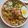 Cooksnap dari Lalisa untuk resep Mie Celor Khas Palembang