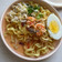 Cooksnap dari Lalisa untuk resep Mie Celor Khas Palembang
