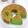 Cooksnap dari Eli Yana DL untuk resep Matcha Chiffon Cake