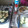 El cooksnap de Eva Tessi cuando hizo Zucchini a la plancha o al disco.