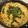 Cooksnap của Mie khi họ làm theo món Cá Hồi - Tôm Sốt Cà Ri - Chanh