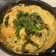 Cooksnap của Mie khi họ làm theo món Cá Hồi - Tôm Sốt Cà Ri - Chanh