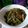 Cooksnap dari Wahyuni Lestari untuk resep Sayur Genjer Terasi Pedas