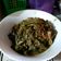 Cooksnap dari Wahyuni Lestari untuk resep Sayur Genjer Terasi Pedas