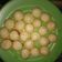 Cooksnap dari Ade Rinda untuk resep Kue Cubit Tanpa Telur