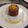 El cooksnap de Jose Angel Iriarte Estrella cuando hizo Steak tartar o tartar de ternera.
