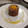 El cooksnap de Jose Angel Iriarte Estrella cuando hizo Steak tartar o tartar de ternera.