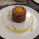 El cooksnap de Jose Angel Iriarte Estrella cuando hizo Steak tartar o tartar de ternera.
