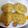 Bina Samir Telivala's cooksnap of when they made Idlis with Chana dal Chutney.