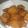 Bella's cooksnap of when they made Kangumu Recipe.