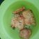 Cooksnap dari Ayu Primanda untuk resep Simply Hash Browns