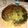 El cooksnap de Alfredo2018 cuando hizo Tarta de acelga y espinaca con masa de calabaza (sin harina!).