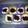 Cooksnap dari Rosse Anjella untuk resep Cheese cake lumerrr ala Bunda "Freelya" arkme