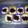 Cooksnap dari Rosse Anjella untuk resep Cheese cake lumerrr ala Bunda "Freelya" arkme