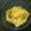 Vanika Agrawal's cooksnap of when they made Lauki ka halwa.
