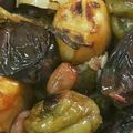 صورة من 🌹🌹رشا الجبوري 🌹🌹، شاركها بعد تجربة وصفة اليوم غدانا دولما