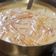  Chef Richa pathak. का कुकस्नैप जब उन्होंने सेवई खीर (Sevai kheer recipe in Hindi) बनाया था।