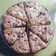 Cooksnap dari Dewi N untuk resep Cheese Sourdough Scones