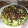 Cooksnap dari Ela untuk resep 12. Bolu Pandan Kukus (no mixer, serba 3 sdm)