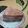 Cooksnap dari Ziyad 01 untuk resep Puding Zebra