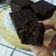 Cooksnap dari Hilda Dawood untuk resep Brownies coklat Kukus Putih Telur ibu restu