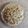 Michelle Lee's cooksnap of when they made Sunshine's Homemade Coconut Cream Pie.