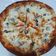 صورة من دلال فاتح ، شاركها بعد تجربة وصفة البيتزا🍕🍕🍕🍕🌶🌶 حراق
