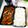 Cooksnap dari resviory vio untuk resep Cumi Asin Cabe Hijau (Cabai Gendot)
