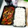 Cooksnap dari resviory vio untuk resep Cumi Asin Cabe Hijau (Cabai Gendot)