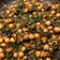 El cooksnap de lultimo cuando hizo Espinacas con garbanzos.