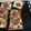 El cooksnap de Barbara Gil cuando hizo Masa de pizza (para una pizza grande o dos pequeñas).