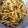 chaitali ghatak का कुकस्नैप जब उन्होंने इटालीयन वेजी़ चीज़ी पास्ता (vegies cheese pasta recipe in hindi) बनाया था।