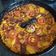 El cooksnap de Jose Esbri Esteban cuando hizo Arroz al horno.