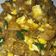 Cooksnap dari Ruri Aprilia untuk resep Soun goreng