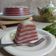Cooksnap dari Uci Mandasari untuk resep Kue lapis (tepung beras dan tepung tapioka)