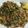 Winnie Aducxer's cooksnap of when they made Green grams(dengu) with chapati.