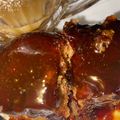 صورة من Wafa Alshehri🌹، شاركها بعد تجربة وصفة كيكة التمر 🌴😋