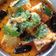 Mauli Mankad's cooksnap of when they made કાઠિયાવાડી ઢોકળી નું શાક (Kathiyawadi Dhokli Shak Recipe In Gujarati).