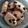 El cooksnap de monicajn cuando hizo Galletitas de avena.