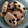 El cooksnap de monicajn cuando hizo Galletitas de avena.