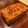 Ba6a's cooksnap of when they made Devine Apple Cinnamon Loaf.