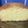 El cooksnap de cristinarecetas cuando hizo Budín de crema de leche.
