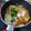 Cooksnap dari kucingkepanasan untuk resep 3. Sop Tahu (Wortel + Kubis)🥘