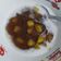 Cooksnap dari Pearlyferly untuk resep 174. Bubur Sagu Ambon