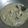 Cooksnap dari Vick Helmi untuk resep Opor Ayam (putih) Cap Go Meh