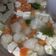 Cooksnap dari Yoshe Djoe Kurniawan untuk resep Bakso udang kenyal