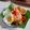 Cooksnap dari Rara Baabud untuk resep Nasi goreng cikur