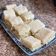 Cooksnap dari Lani V untuk resep Lemper ayam