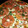 El cooksnap de Paola Romina Screpis. cuando hizo Pizza napolitana casera.